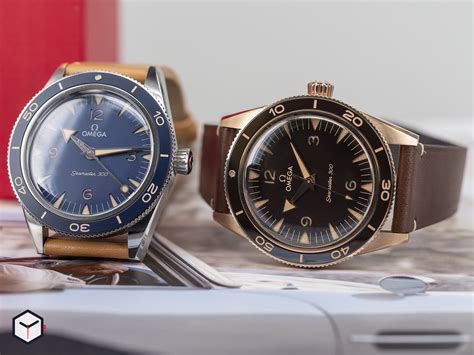 omega seamaster 300 master co axial replica|omega seamaster co axial chronometer.